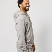 Eisdieler Hooded Sweatshirt