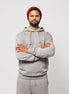 Eisdieler Hooded Sweatshirt