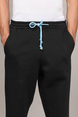 Eisdieler Sweatpant 2.0