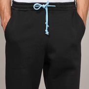 Eisdieler Sweatpant 2.0