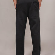 Eisdieler Sweatpant 2.0