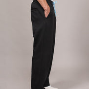 Eisdieler Sweatpant 2.0