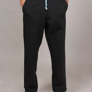 Eisdieler Sweatpant 2.0