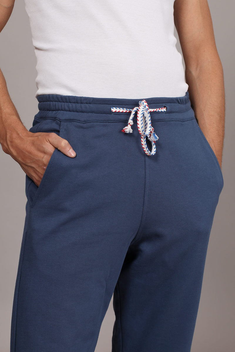 Eisdieler Sweatpant 2.0