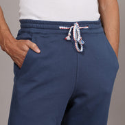 Eisdieler Sweatpant 2.0