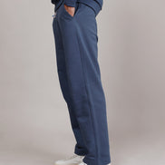 Eisdieler Sweatpant 2.0