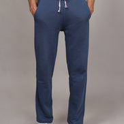 Eisdieler Sweatpant 2.0