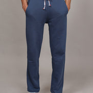 Eisdieler Sweatpant 2.0
