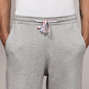 Eisdieler Sweatpant 2.0