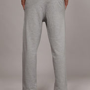 Eisdieler Sweatpant 2.0