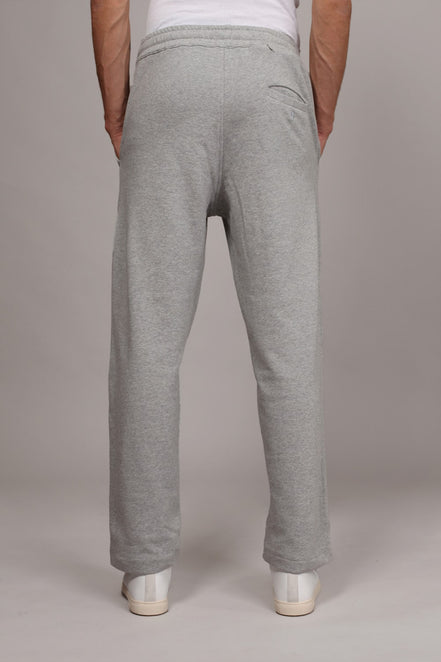 Eisdieler Sweatpant 2.0