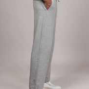 Eisdieler Sweatpant 2.0