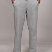 Eisdieler Sweatpant 2.0