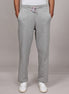 Eisdieler Sweatpant 2.0