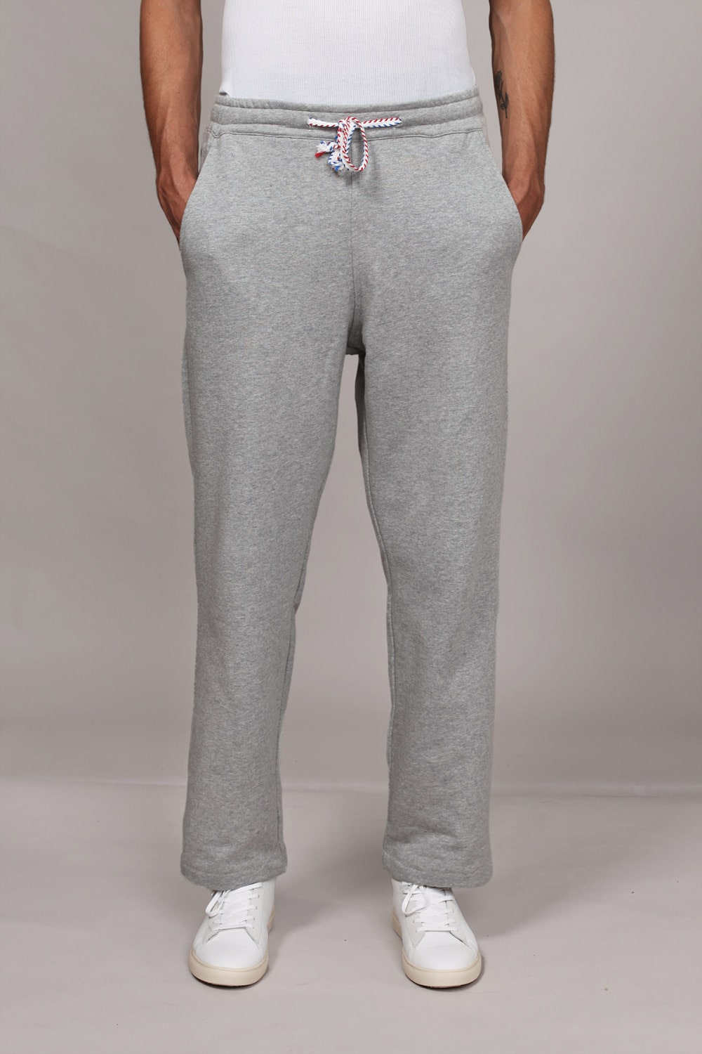 Eisdieler Sweatpant 2.0