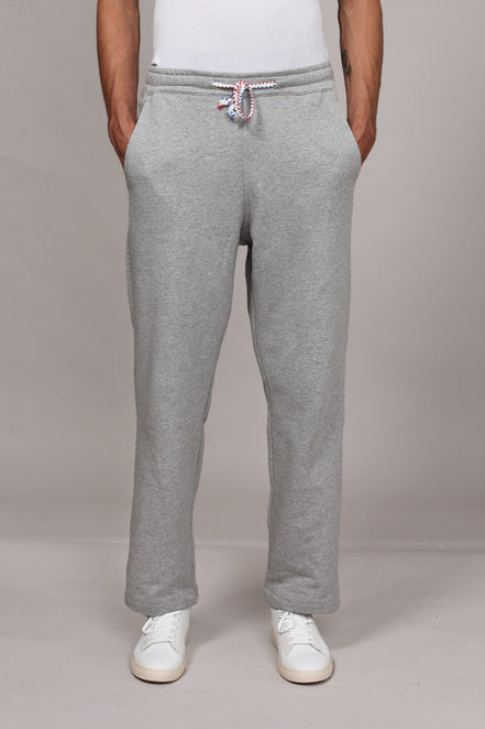 Eisdieler Sweatpant 2.0