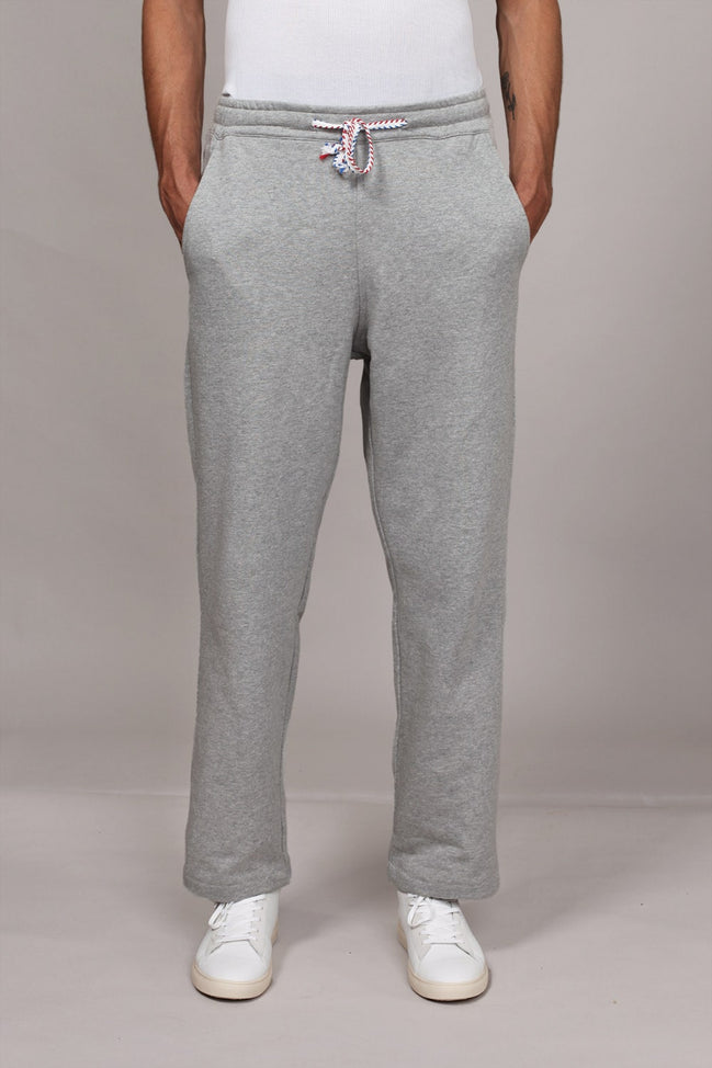 Eisdieler Sweatpant 2.0