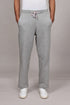 Eisdieler Sweatpant 2.0 Ash Grey