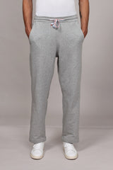 Eisdieler Sweatpant 2.0