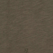 Eisdieler T-Shirt Olive