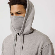 Eisdieler Hooded Sweatshirt