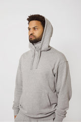 Eisdieler Hooded Sweatshirt