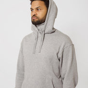 Eisdieler Hooded Sweatshirt
