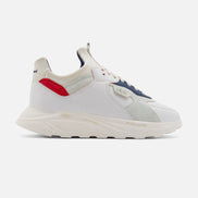 Ekn Footwear Larch Cobalt