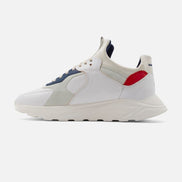 Ekn Footwear Larch Cobalt