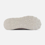 Ekn Footwear Larch Cobalt