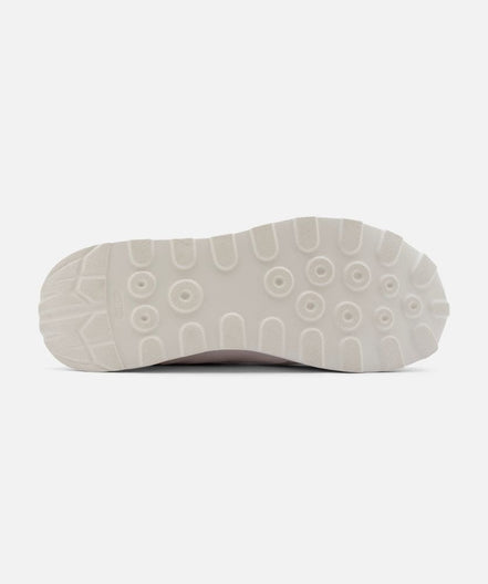 Ekn Footwear Larch Cobalt