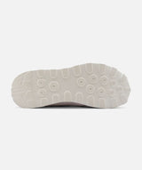 Ekn Footwear Larch Cobalt