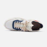 Ekn Footwear Larch Cobalt