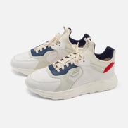 Ekn Footwear Larch Cobalt
