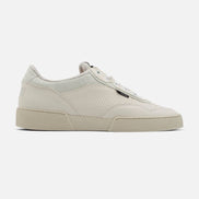 Ekn Footwear Daisy White