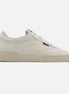 Ekn Footwear Daisy White