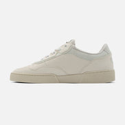 Ekn Footwear Daisy White