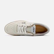 Ekn Footwear Daisy White
