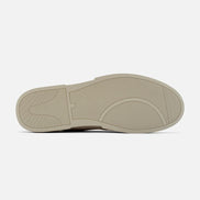 Ekn Footwear Daisy White