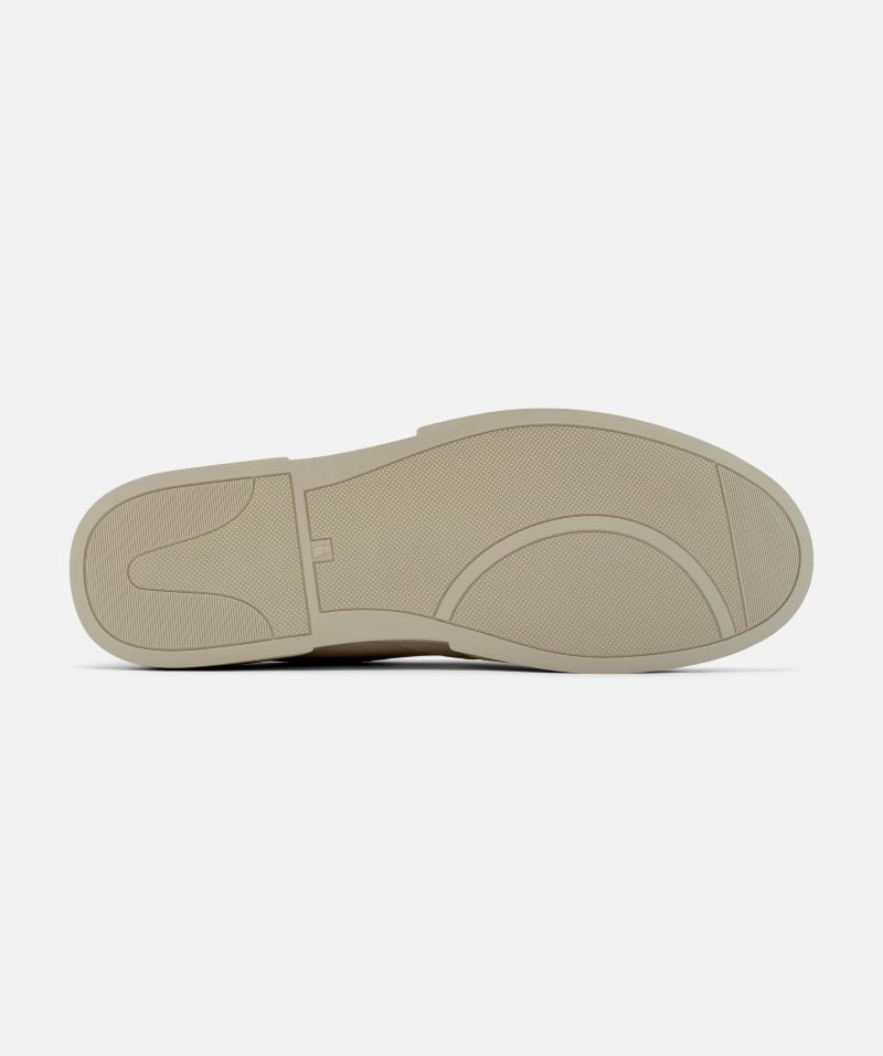 Ekn Footwear Daisy White