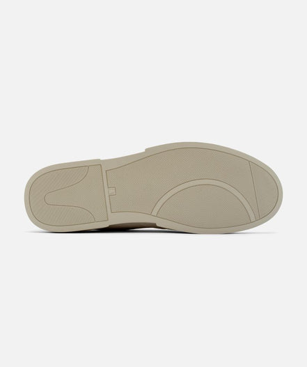 Ekn Footwear Daisy White