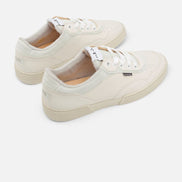 Ekn Footwear Daisy White