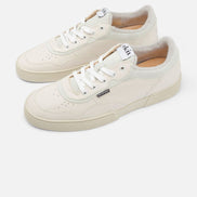 Ekn Footwear Daisy White