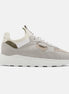 Ekn Footwear Larch Pistachio Vegan