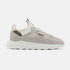 Ekn Footwear Larch Pistachio Vegan