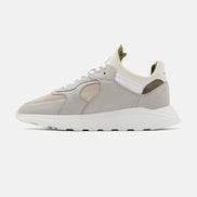 Ekn Footwear Larch Pistachio Vegan