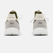 Ekn Footwear Larch Pistachio Vegan