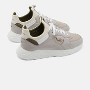 Ekn Footwear Larch Pistachio Vegan