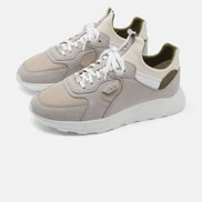 Ekn Footwear Larch Pistachio Vegan