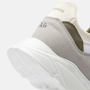 Ekn Footwear Larch Pistachio Vegan